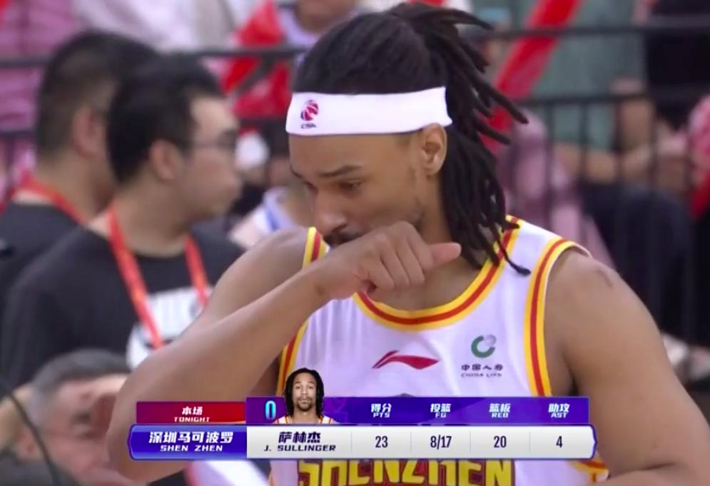 槽点满满的视频,槽点满满完整版