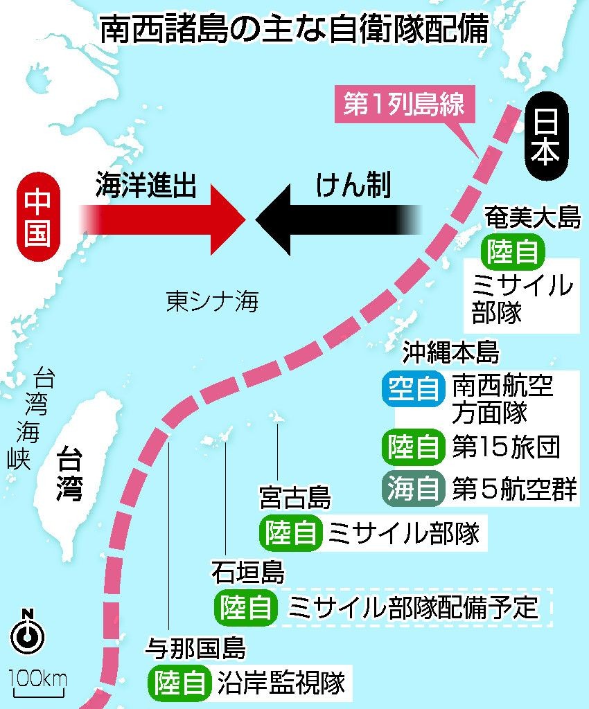 日本烟民的烦恼,日本烟草涨价