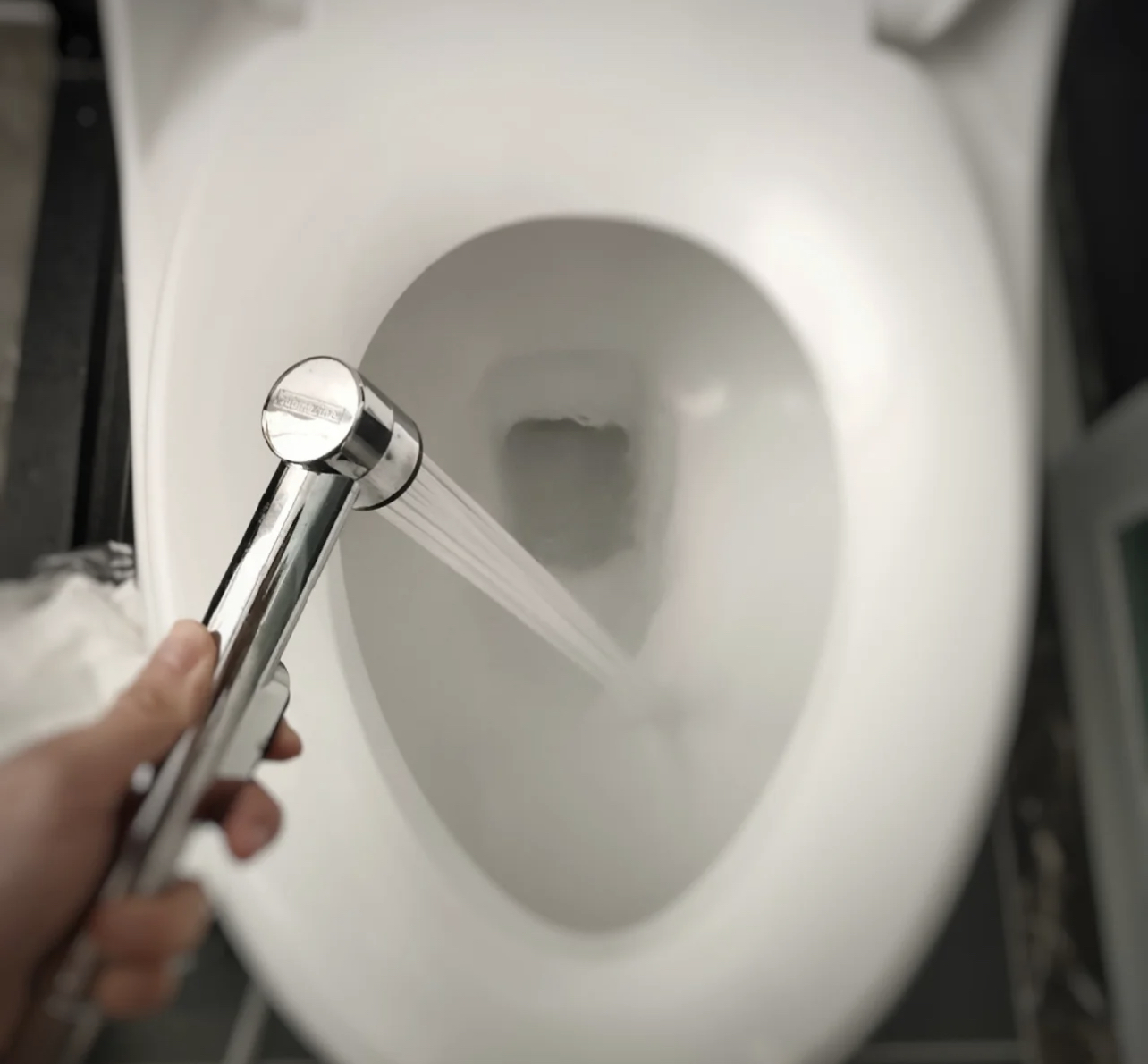 卫浴的一些小细节,看完这13个家居细节