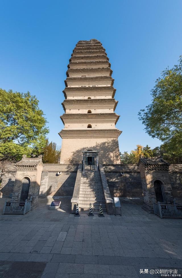 西安旅游景点预约总入口,西安旅游景点哪里人最多