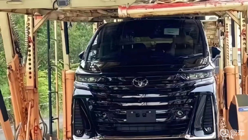 比亚迪宋plusdm-i51版本实测情况,比亚迪宋plusdmi冠军版上市