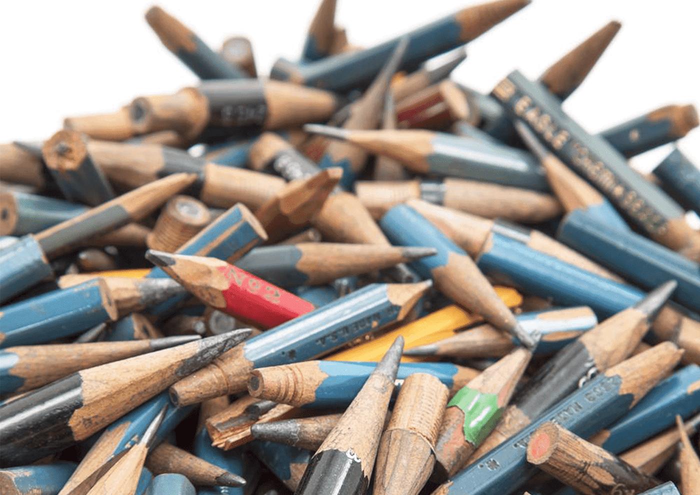 产品设计师怎么玩线条,产品设计师怎么阐述自己的项目