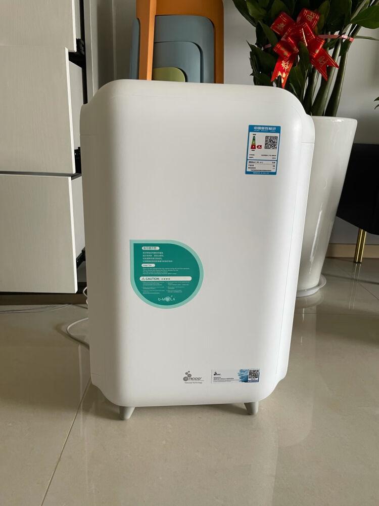 美的与海尔哪个更值得入手,美的和海尔哪个值得入手