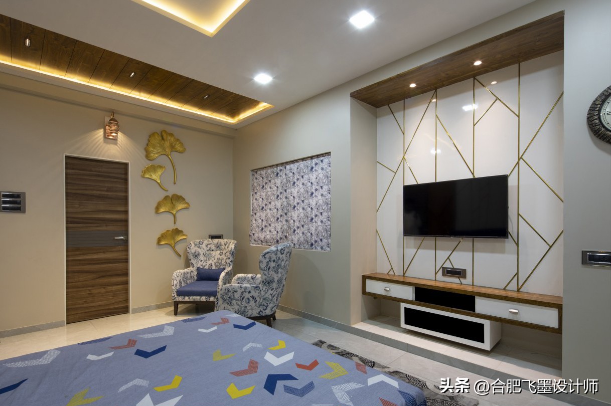 190平米房屋装修要多少钱呢,190平房子装修多少钱