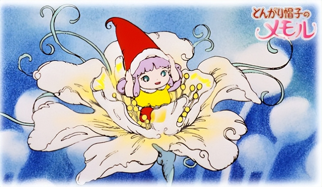 那些没看懂的动画片合集,2015年到2020年的所有动画片合集