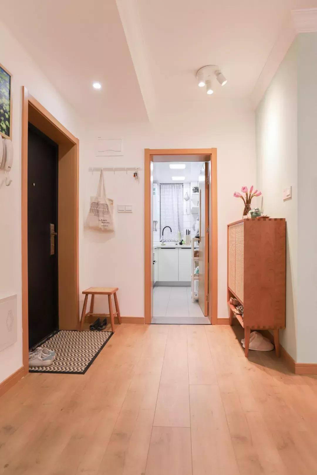 什么才是最佳的家装设计方案,关于家装设计的20个建议