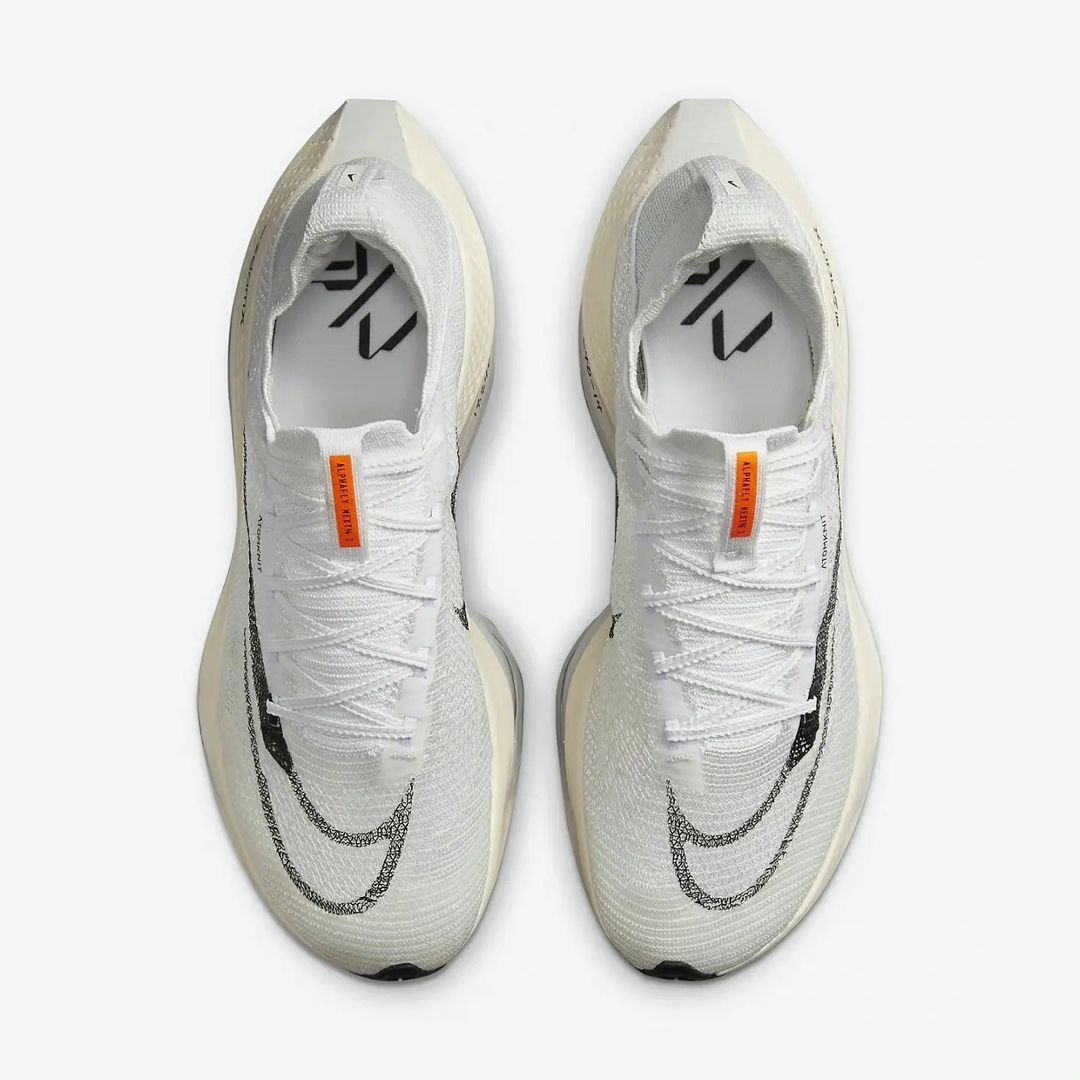 nikeairjordanaj37香槟色,耐克aj37篮球鞋