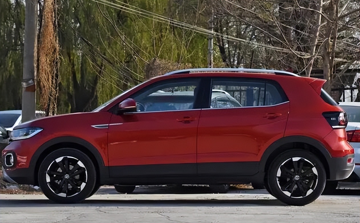 厦门租车自驾游哪个平台好又便宜,厦门租车自驾方便吗多少钱