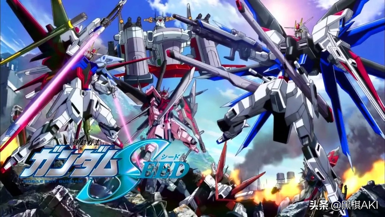 宫崎骏十大经典动漫深度赏析 (宫崎骏在动漫界的成就和地位)