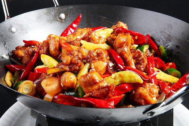 阳了饮食上要注意些什么,新冠阳转阴后还需要忌口吗