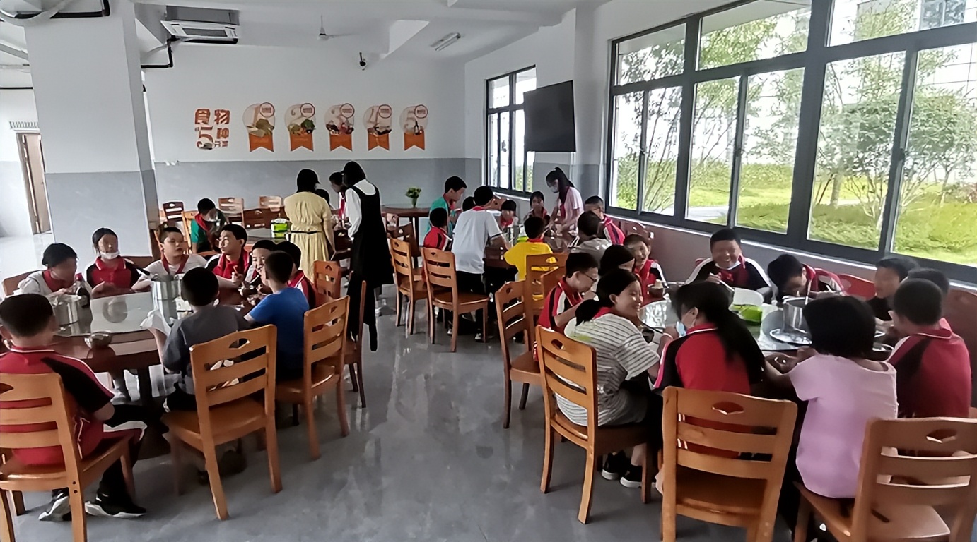 三明学院附属小学台江校区如何,三明学院附小台江校区三一班