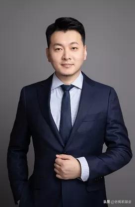 浦银安盛蒋佳良,蒋佳良浦银安盛基金