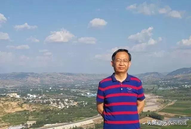 秦州八景诗句,紫玉兰七绝诗句