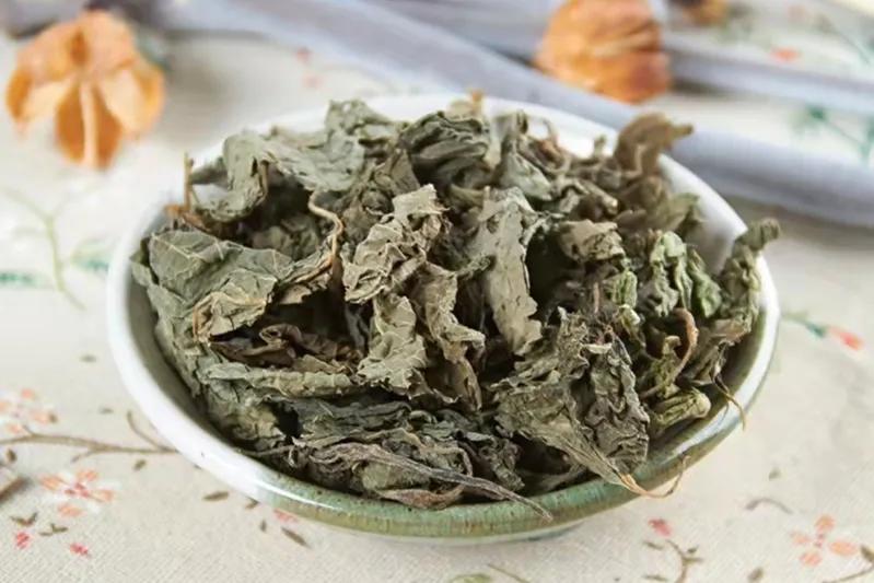 慢性咽炎除根方子,脾胃虚寒的人咽炎用什么药