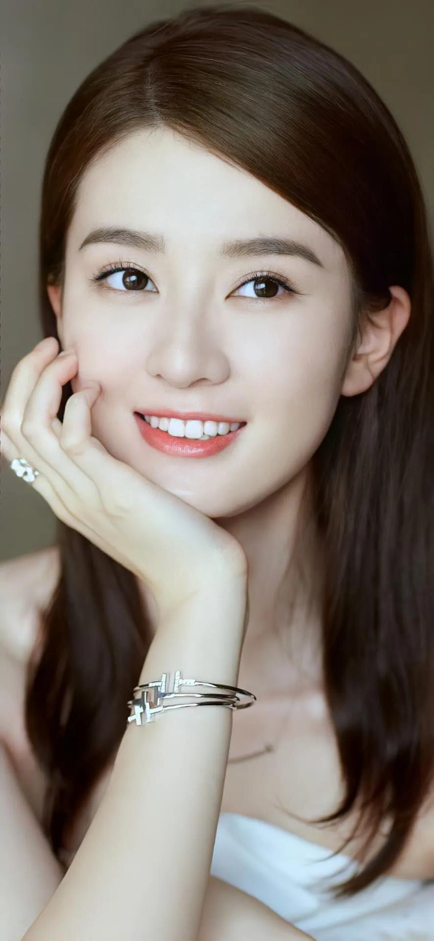 乔欣写真集,乔欣写真集高清图片