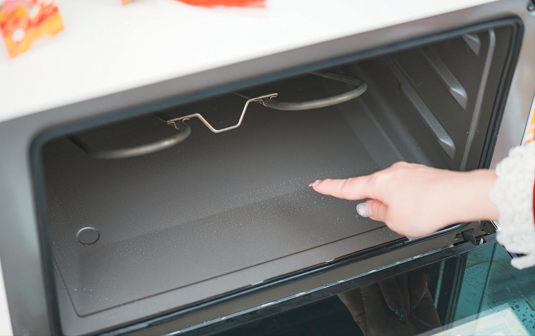 新年露一手！蒸烤箱年夜饭食谱分享，教你轻松搞定一桌年夜饭！