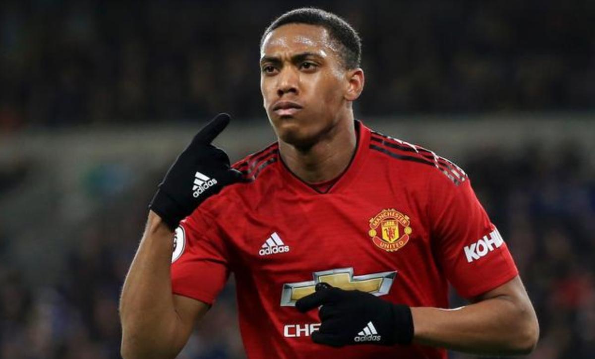 官宣三大主力受伤，足总杯决战曼城，令人担忧