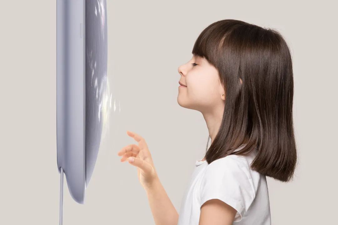 2022红点奖获奖作品,红点设计大奖2020作品名单