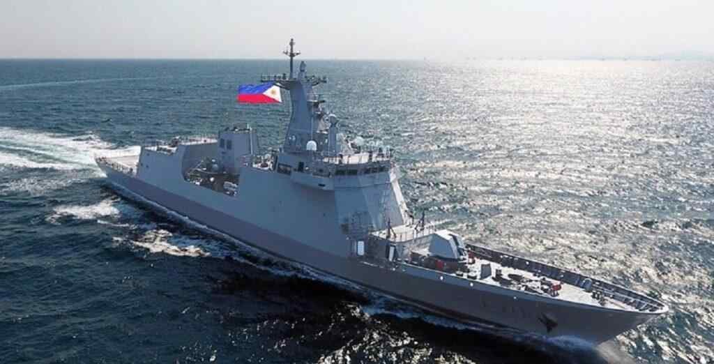 菲律宾购买布拉莫斯导弹是真的吗 (菲律宾布拉莫斯岸舰导弹)