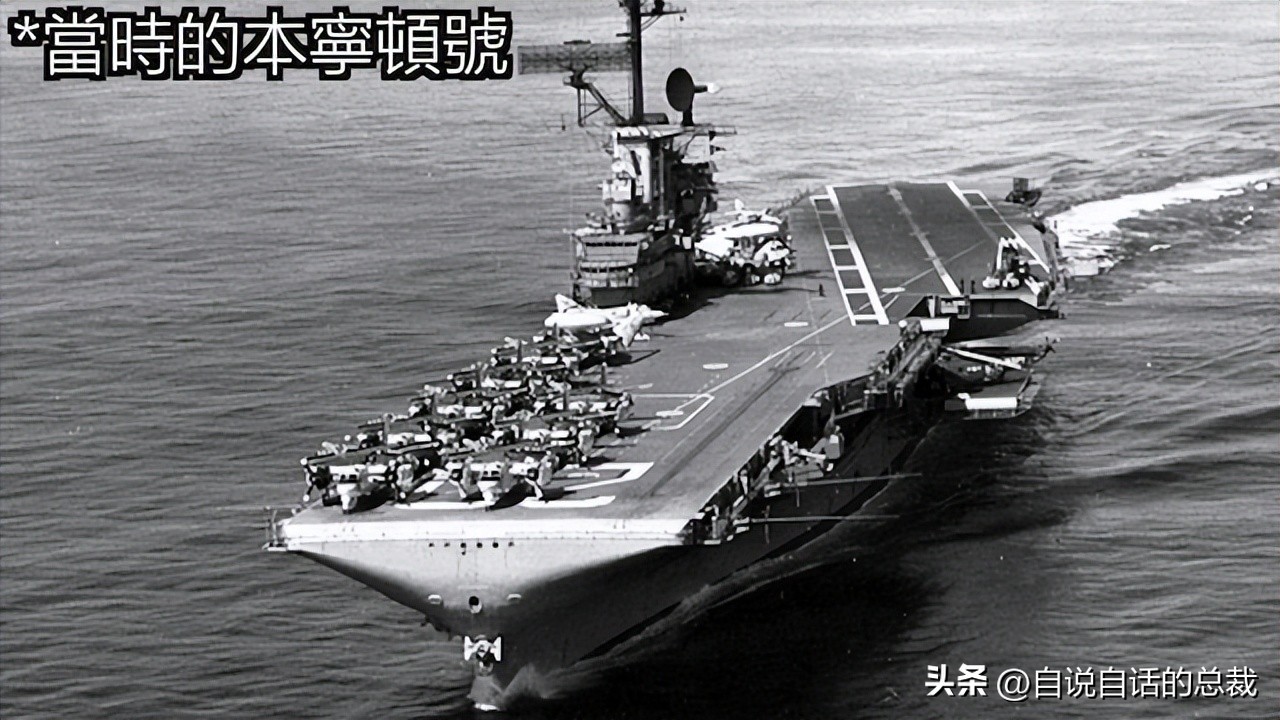 科学家在海洋发现令人不安的东西,一种海洋里的未知力量