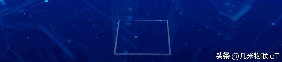 世界杯高燃30秒,世界杯有哪些黑科技