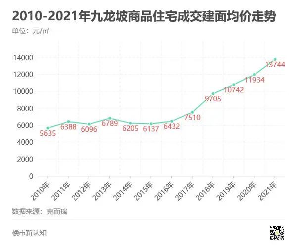在实干担当中砥砺前行,在脚踏实地中践行责任担当