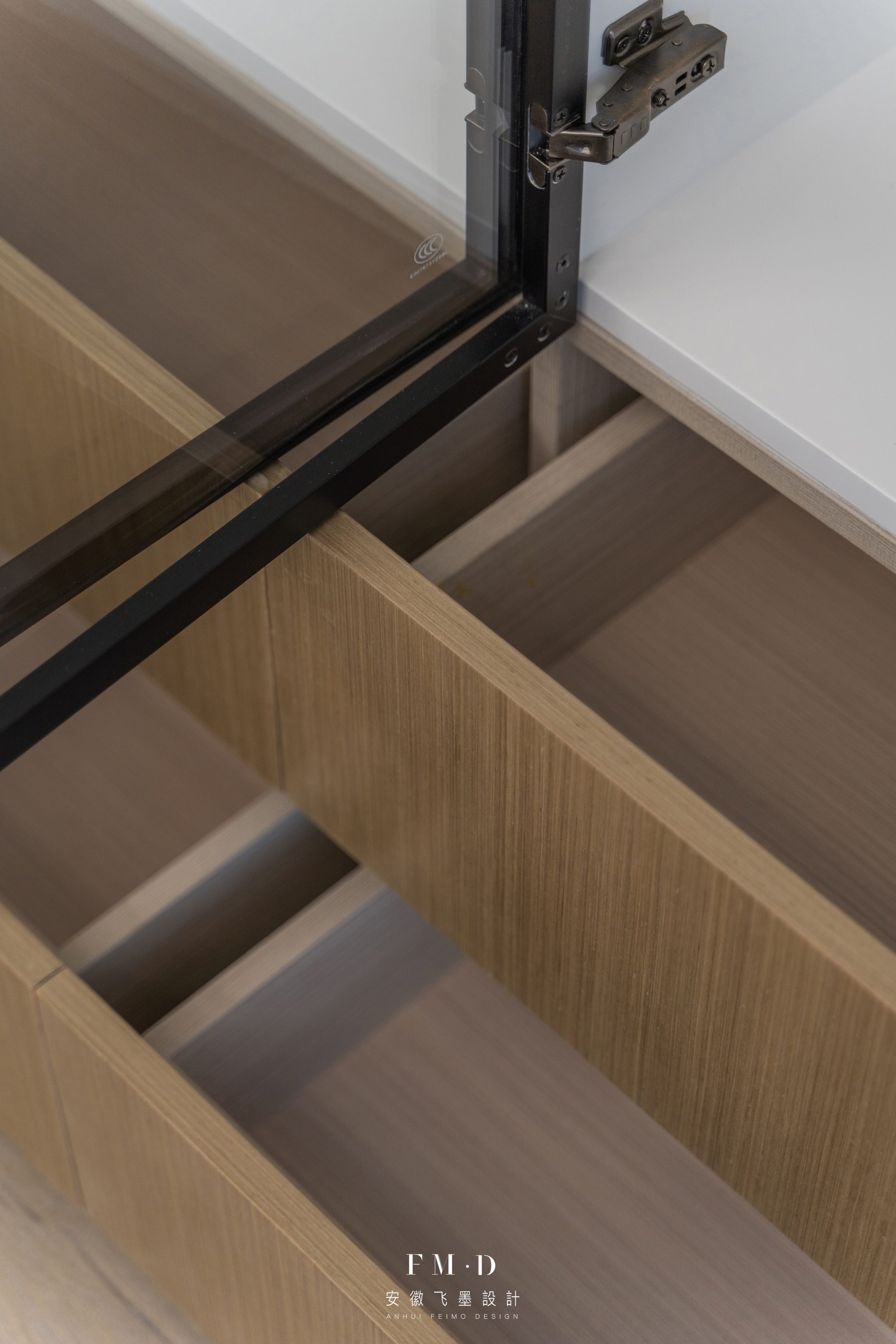 也就是打打柜子，全屋定制价格那么高，为什么还有很多业主会选？