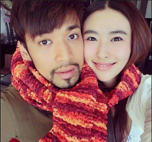 兽兽翟凌事件最后什么结果,翟凌兽兽综艺节目完整版