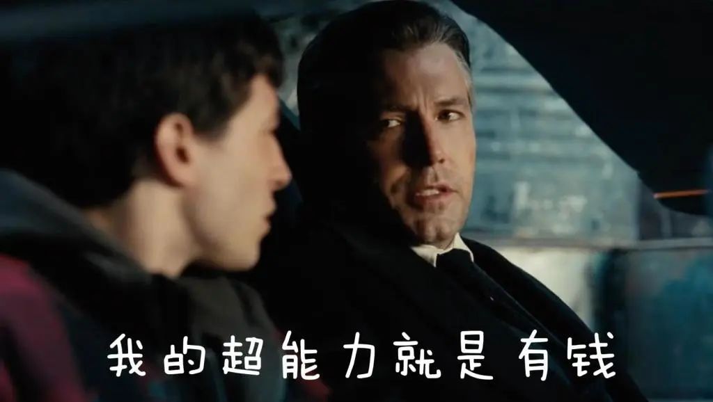 璞嗙摚鍙戝笘鎻愪緵瀹跺涵鏀跺叆娴佹按,璞嗙摚鏀跺叆鐧句竾