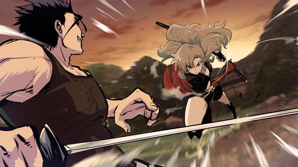 steam极乐迪斯科优惠,steam冬促极乐迪斯科