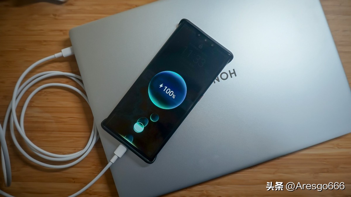 荣耀笔记本magicbookx14i3评测,荣耀magicbook152021锐龙版评测