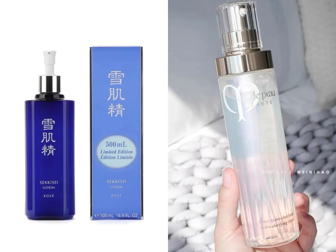 6分底子打扮成8分美女,大S美容大王真有你的