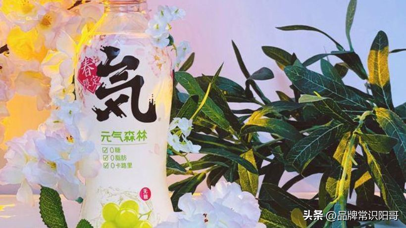 如何塑造品牌态度和价值观,品牌应该坚持正确的价值观