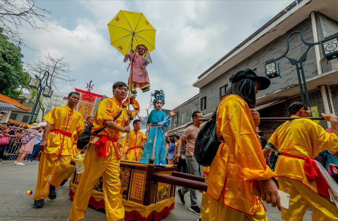 娌欐咕鍙ら晣鎰熷彈,娌欐咕鍙ら晣鎰熷彈宀佹湀闈欏ソ