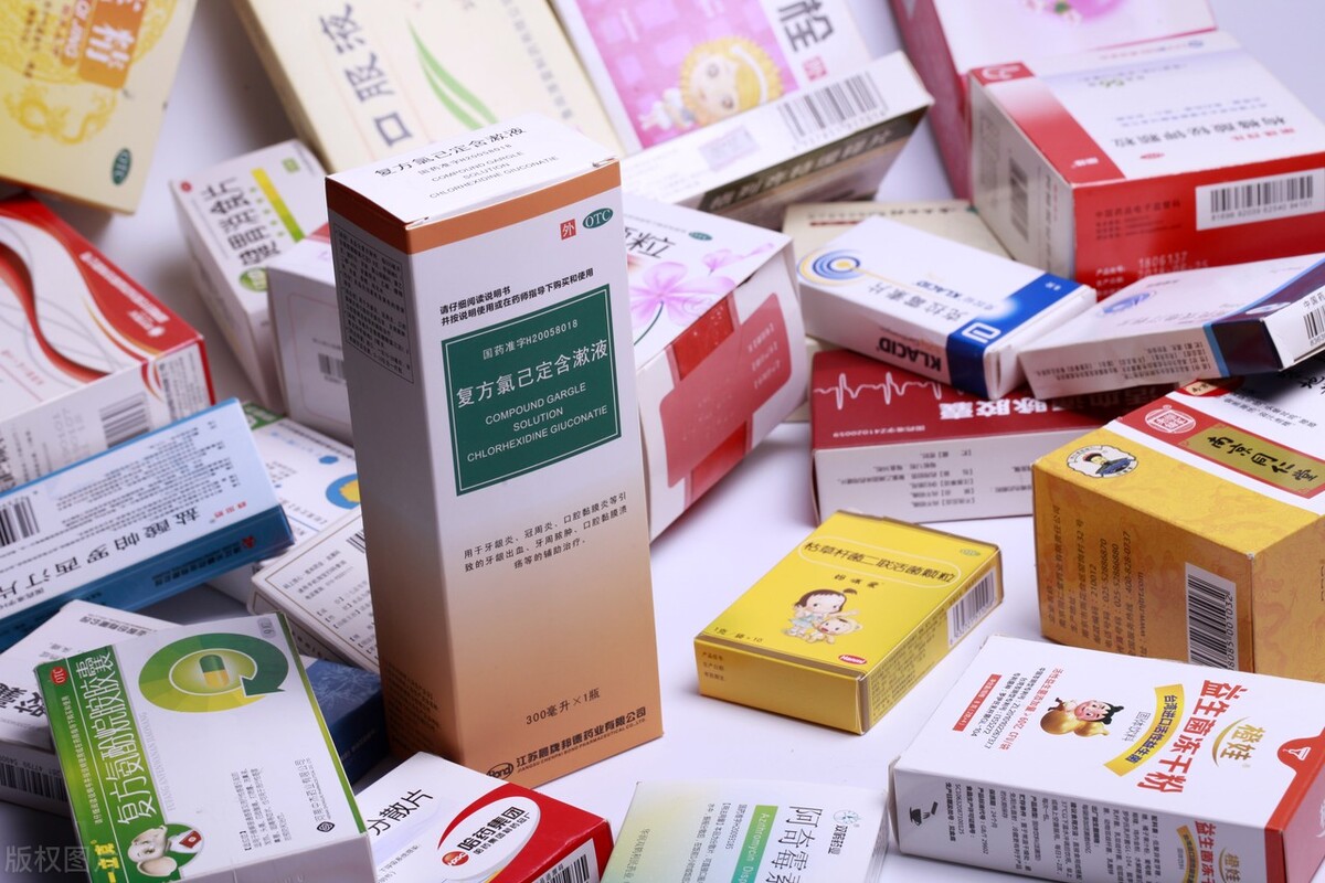 牙痛牙龈出血怎么缓解,牙痛牙龈出血怎么治疗最有效