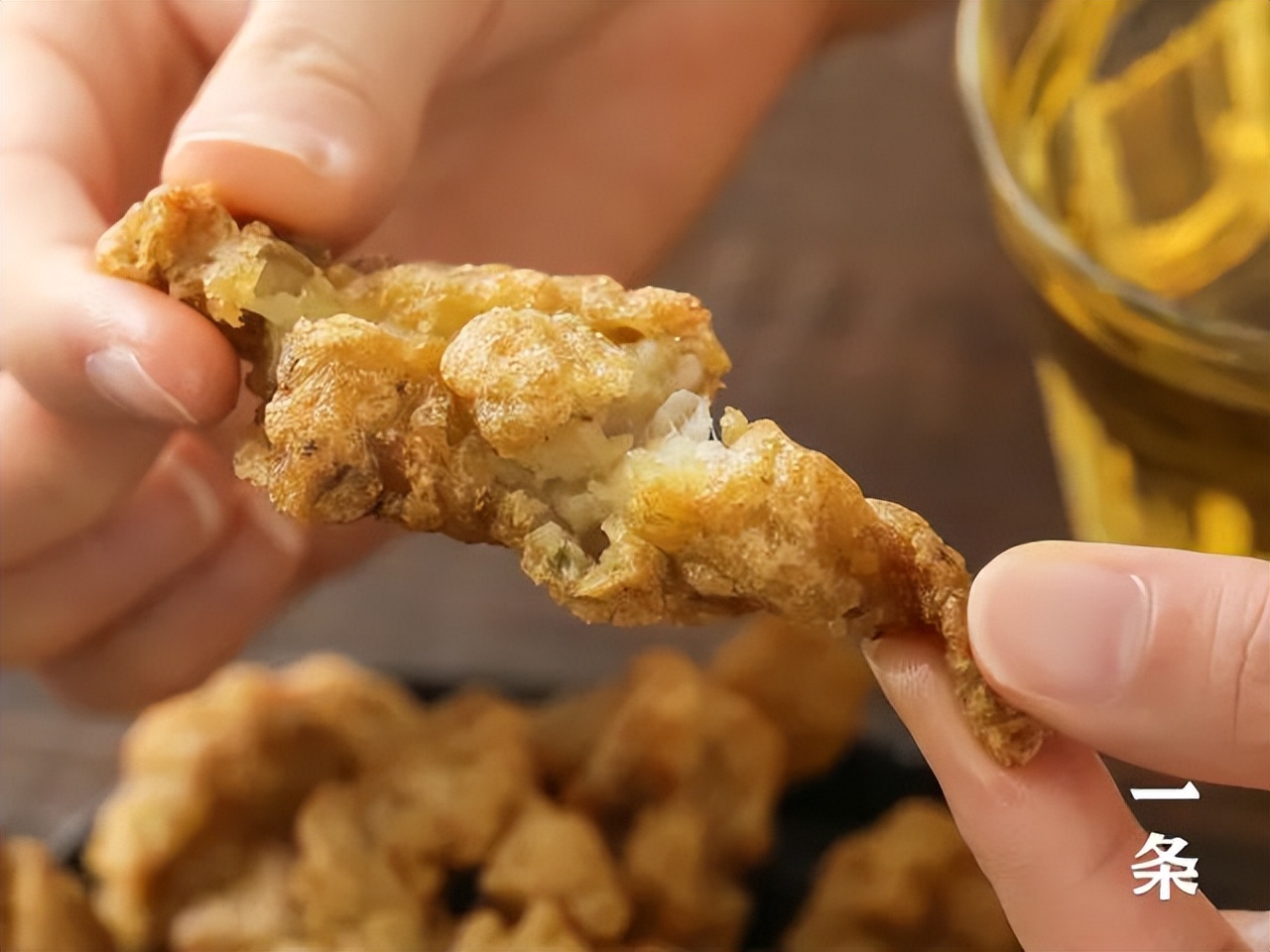 只封4天为什么要囤货,这次解封后到底要不要囤东西