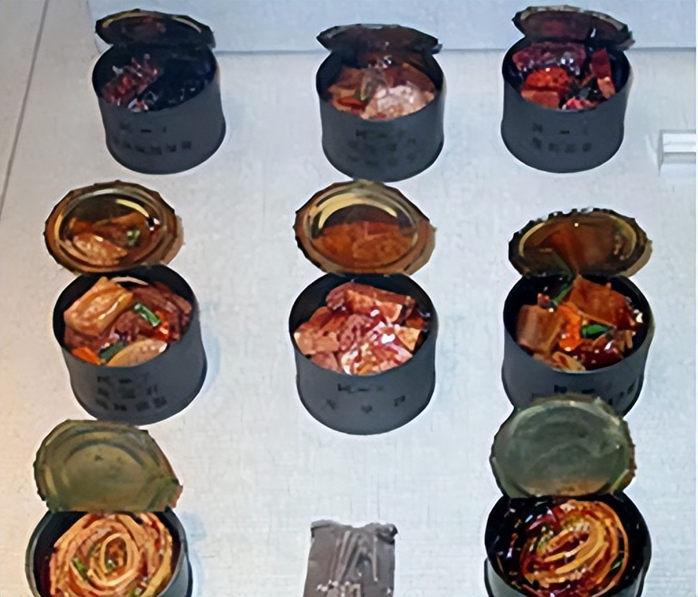 变性要切前列腺吗,变性手术后要服兵役吗