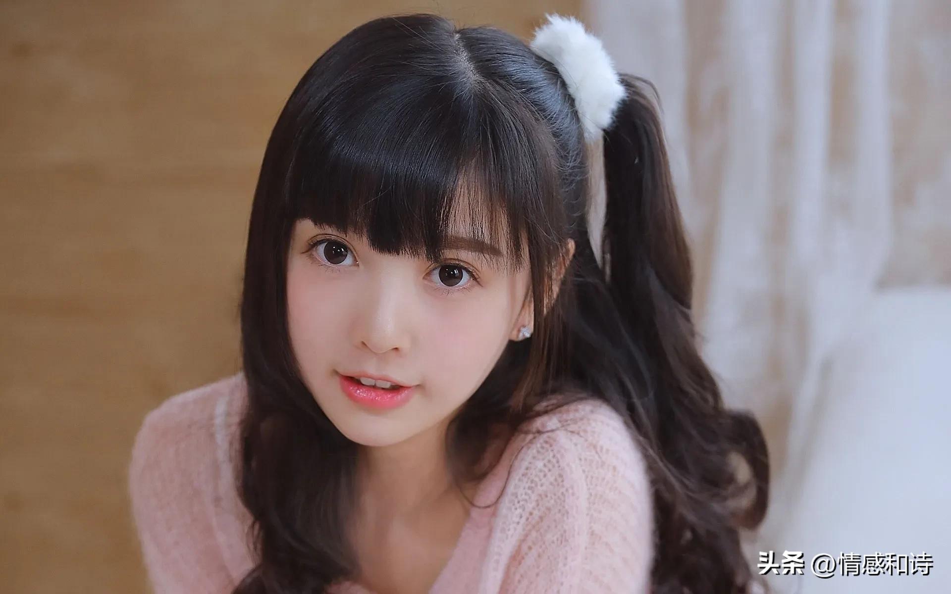 后知后觉怎么用,后知后觉慢动作教程