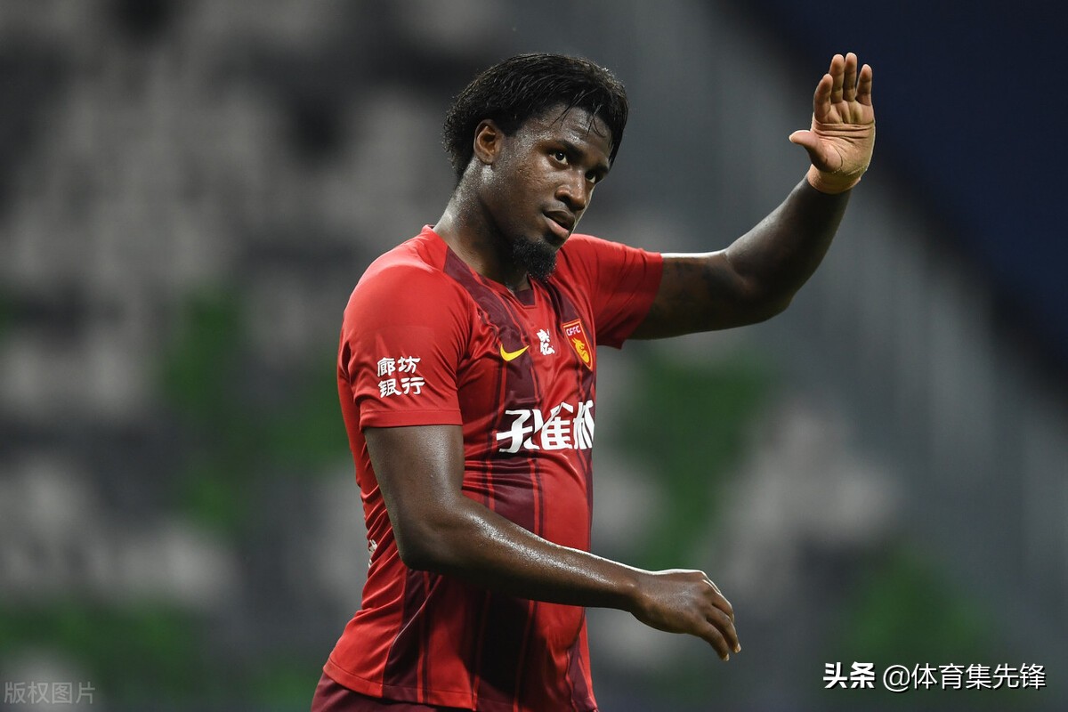 成龙30部电影,真成龙