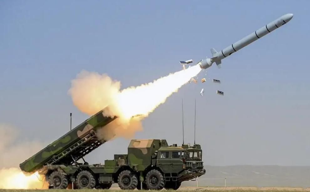 两岸军力对比军武次位面,两岸和南北的区别