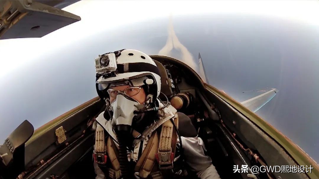 「设计篇」这些艺术家的脑洞，地球都容不下了…