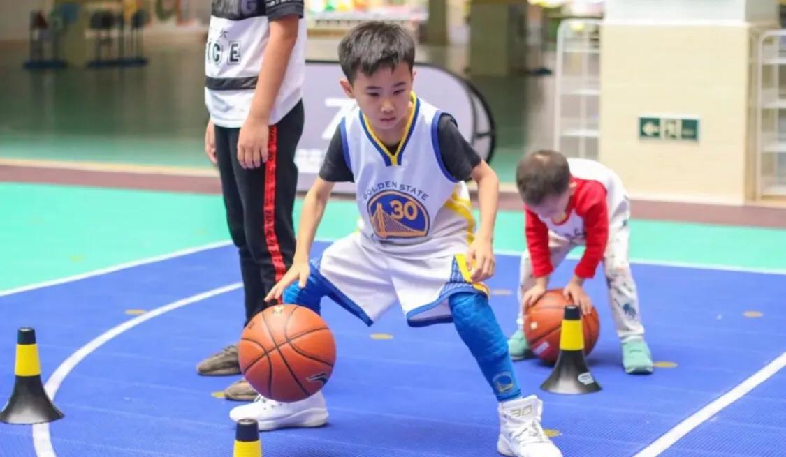 青岛封闭式叛逆期孩子管教学校,山东青岛叛逆孩子管教学校哪里有