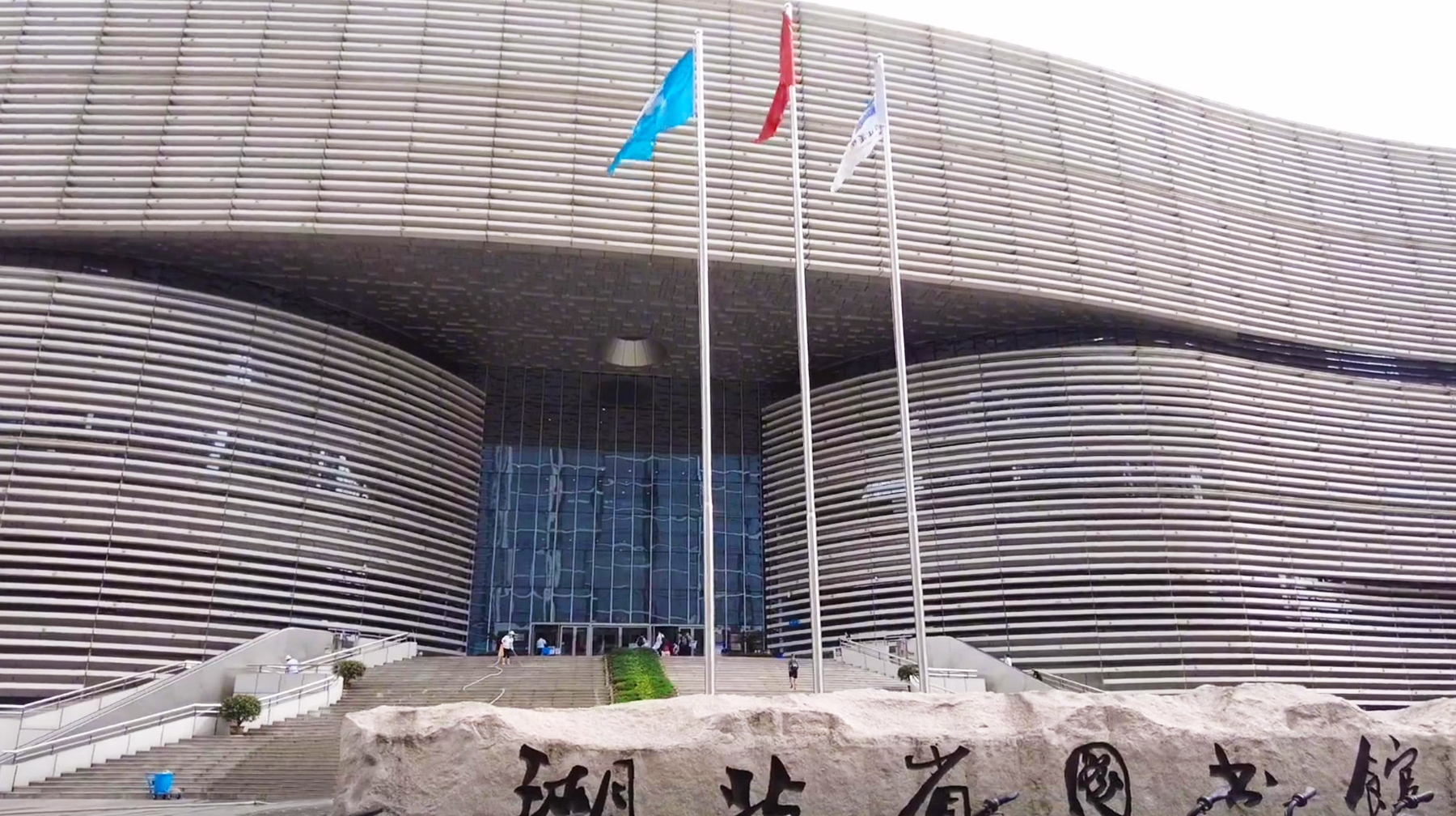 武汉哪有免费纳凉的地方,武汉夏季室内避暑去哪里