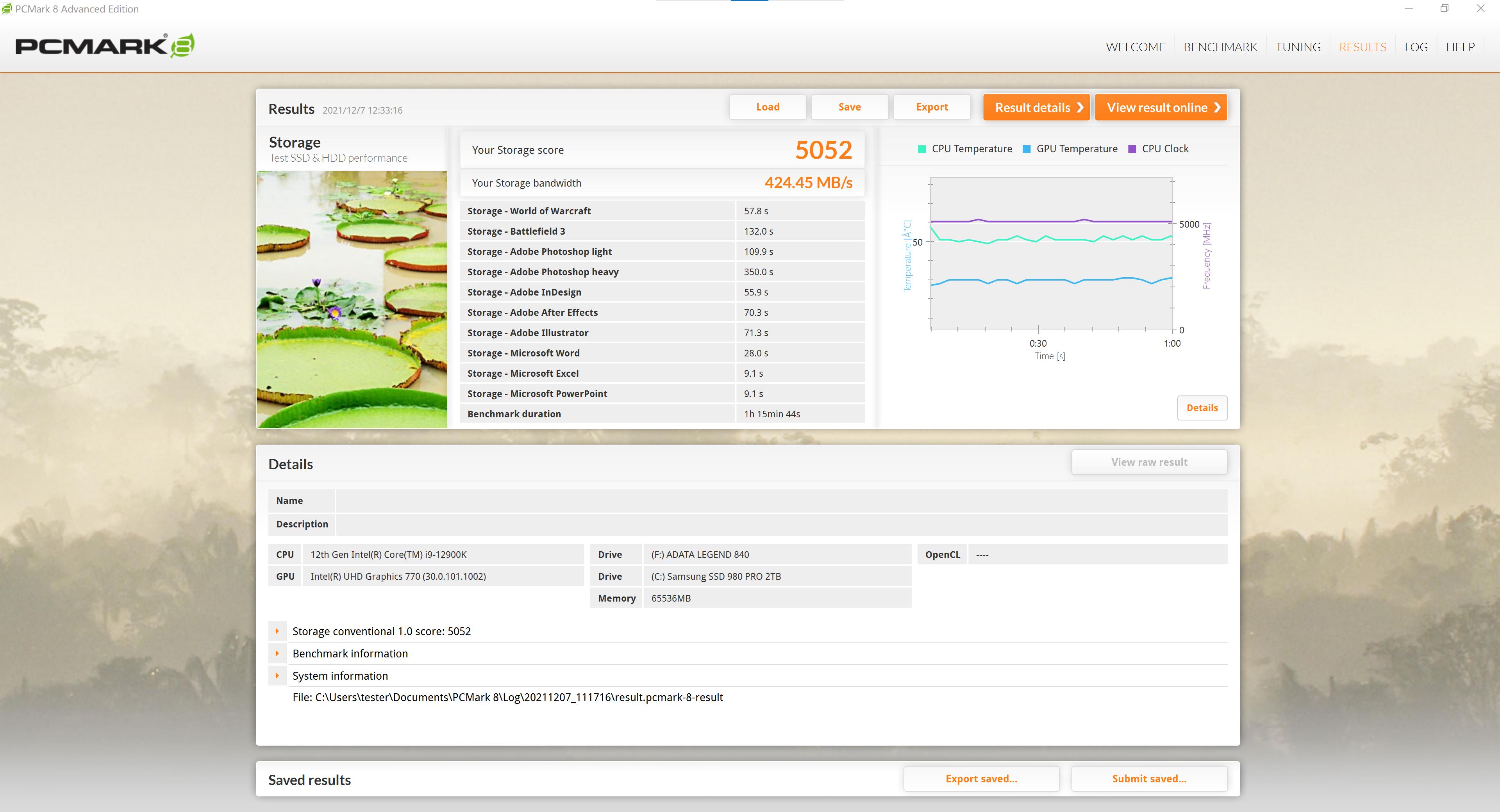威刚legend840性价比,固态威刚legend