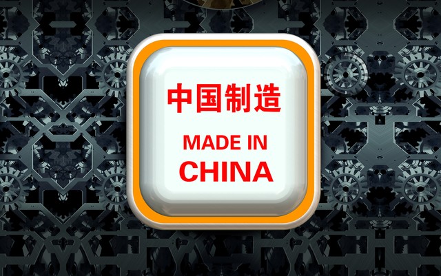 国产车哪些发动机是自主生产的,国产车哪个品牌是自己造发动机