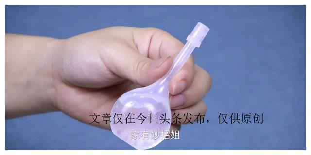 开塞露的用途和功效,自制的开塞露有什么作用