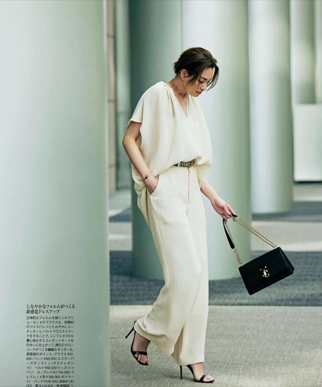 别再被别人误导了,别再被误导了