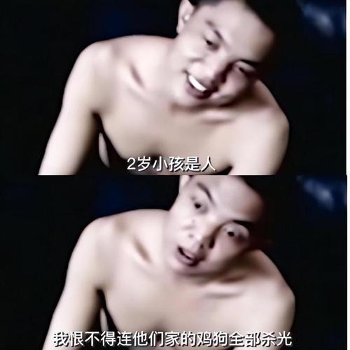 10年前父亲被人打死后续,目睹父亲被杀二十年后亲自报仇