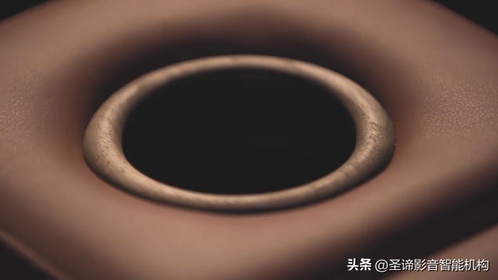 从迈巴赫到宝马,从迈巴赫坐到劳斯莱斯