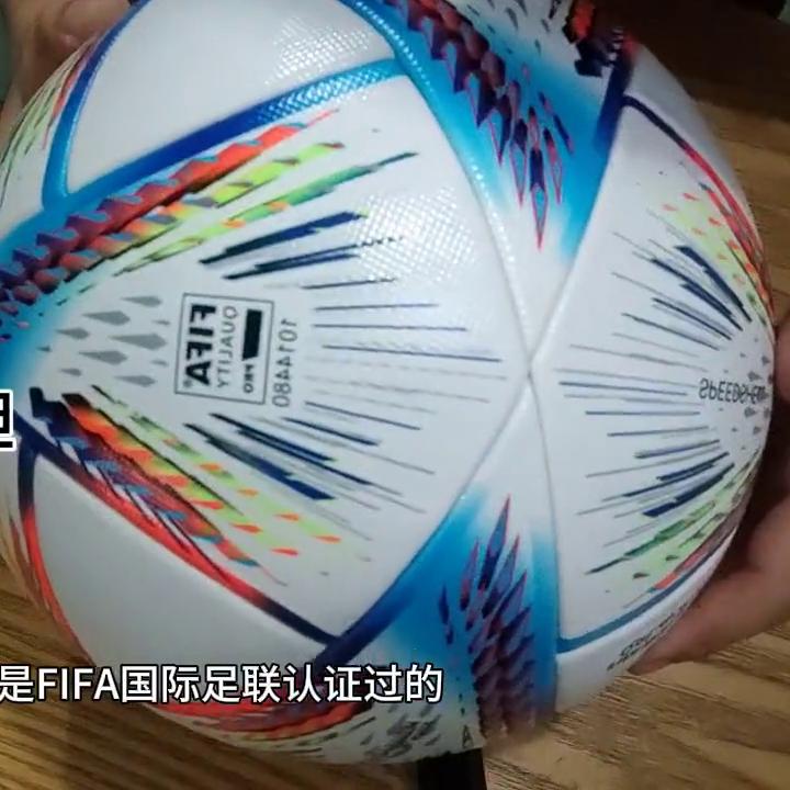 adidas顶级足球鞋系列,adidas推荐球鞋